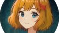 ファンクラブメニュー